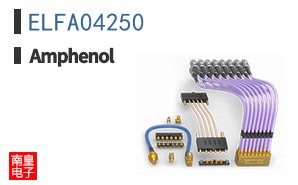 ELFA04250
