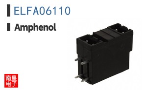 ELFA06110