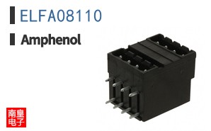 ELFA08110