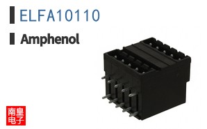 ELFA10110