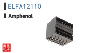 ELFA12110