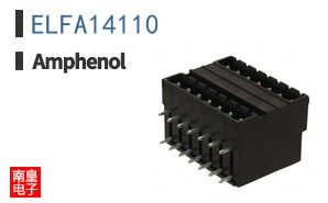 ELFA14110