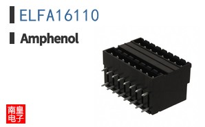 ELFA16110