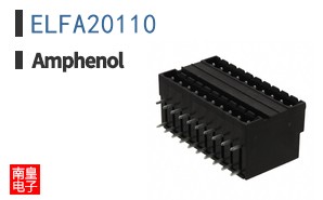 ELFA20110