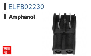 ELFB02230
