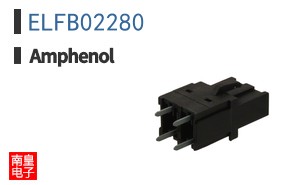 ELFB02280