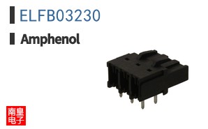 ELFB03230