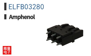 ELFB03280