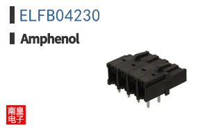 ELFB04230