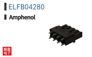 ELFB04280