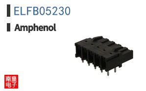 ELFB05230