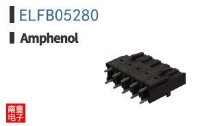 ELFB05280
