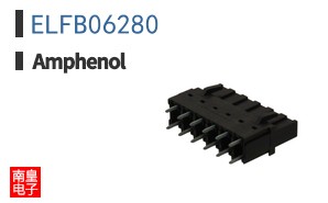 ELFB06280