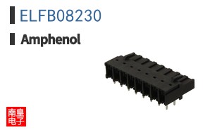 ELFB08230