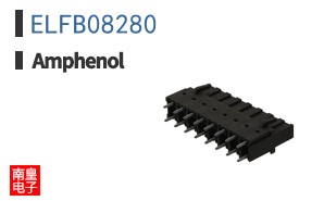 ELFB08280