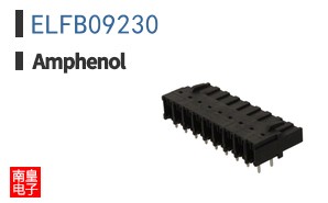 ELFB09230