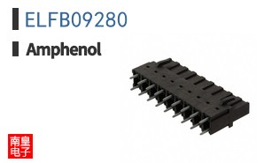 ELFB09280