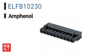 ELFB10230