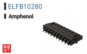 ELFB10280