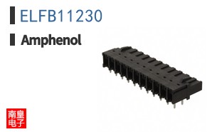 ELFB11230