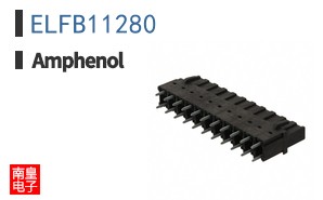 ELFB11280