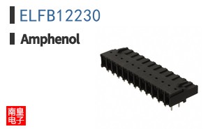 ELFB12230