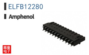 ELFB12280