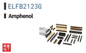 ELFB2123G