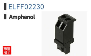 ELFF02230