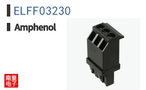 ELFF03230
