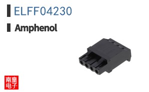 ELFF04230