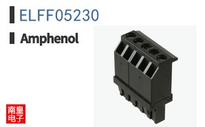 ELFF05230