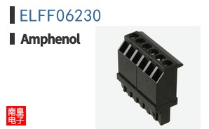 ELFF06230