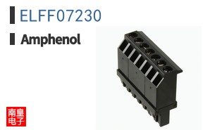 ELFF07230