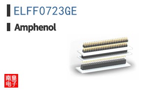 ELFF0723GE