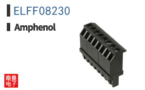 ELFF08230