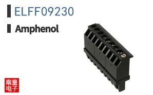 ELFF09230