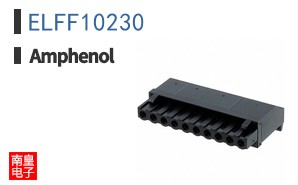 ELFF10230