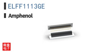 ELFF1113GE