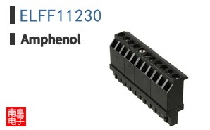 ELFF11230