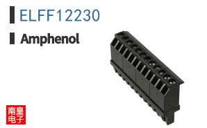 ELFF12230
