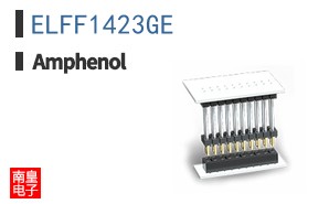 ELFF1423GE