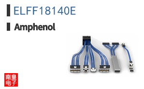 ELFF18140E