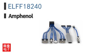 ELFF18240