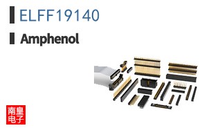 ELFF19140