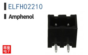 ELFH02210