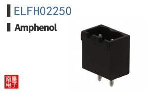 ELFH02250