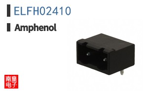 ELFH02410