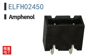 ELFH02450