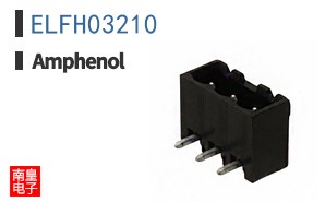 ELFH03210